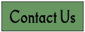 Contact Info